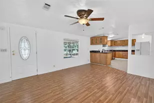 11751 NE 116th St, Archer, FL 32618 - Photo 19