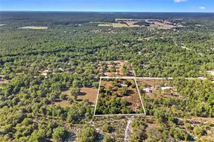 11751 NE 116th St, ARCHER, FL 32618 - Photo 37