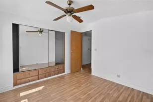11751 NE 116th St, Archer, FL 32618 - Photo 29