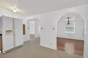 11751 NE 116th St, Archer, FL 32618 - Photo 31