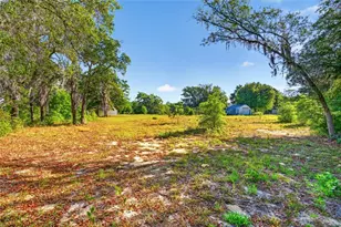 11751 NE 116th St, Archer, FL 32618 - Photo 43