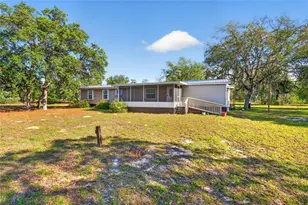 11751 NE 116th St, ARCHER, FL 32618 - Photo 3
