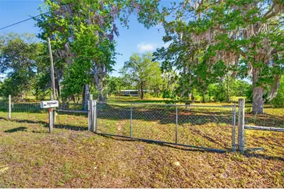 11751 NE 116th Street, Archer, FL 32618 - Photo 5