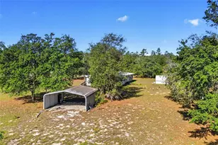 11751 NE 116th St, Archer, FL 32618 - Photo 41