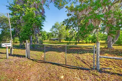 11751 NE 116th Street, Archer, FL 32618 - Photo 45