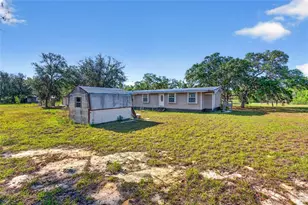 11751 NE 116th St, Archer, FL 32618 - Photo 47