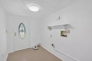 11751 NE 116th St, Archer, FL 32618 - Photo 21