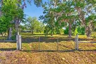 11751 NE 116th St, Archer, FL 32618 - Photo 5