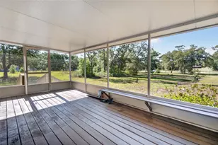 11751 NE 116th St, ARCHER, FL 32618 - Photo 7