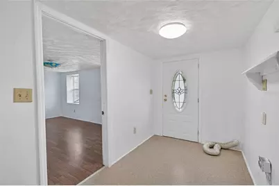 11751 NE 116th Street, Archer, FL 32618 - Photo 21