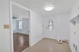 11751 NE 116th St, ARCHER, FL 32618 - Photo 21