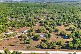 11751 NE 116th St, Archer, FL 32618 - Photo 33