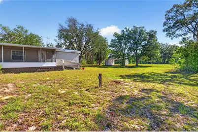 11751 NE 116th Street, Archer, FL 32618 - Photo 51