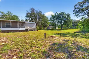 11751 NE 116th St, ARCHER, FL 32618 - Photo 51