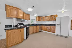 11751 NE 116th St, Archer, FL 32618 - Photo 11