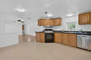 11751 NE 116th St, Archer, FL 32618 - Photo 13