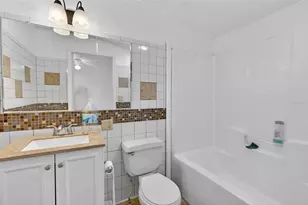 11751 NE 116th St, Archer, FL 32618 - Photo 25