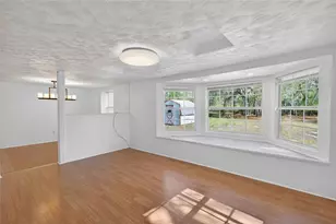 11751 NE 116th St, Archer, FL 32618 - Photo 17