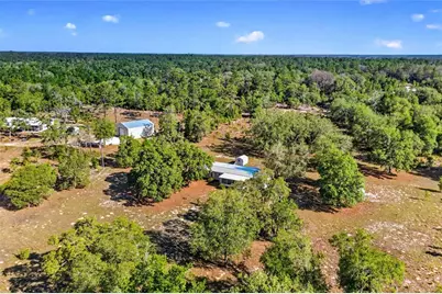 11751 NE 116th Street, Archer, FL 32618 - Photo 41