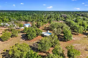 11751 NE 116th St, ARCHER, FL 32618 - Photo 41