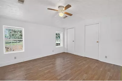 11751 NE 116th Street, Archer, FL 32618 - Photo 25