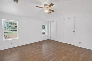11751 NE 116th St, ARCHER, FL 32618 - Photo 25