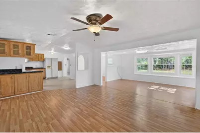 11751 NE 116th Street, Archer, FL 32618 - Photo 19