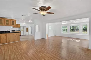 11751 NE 116th St, ARCHER, FL 32618 - Photo 19