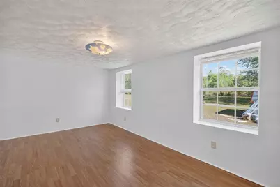11751 NE 116th Street, Archer, FL 32618 - Photo 23