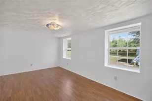 11751 NE 116th St, ARCHER, FL 32618 - Photo 23