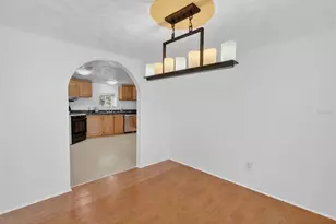 11751 NE 116th St, Archer, FL 32618 - Photo 15