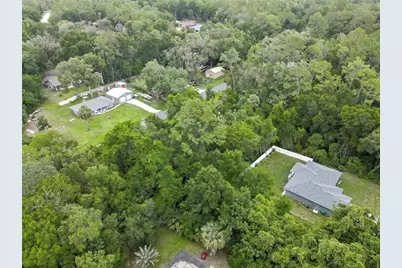1048 W Maximilian Place, Citrus Springs, FL 34434 - Photo 7