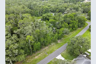 1048 W Maximilian Place, Citrus Springs, FL 34434 - Photo 3