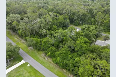 1048 W Maximilian Place, Citrus Springs, FL 34434 - Photo 9