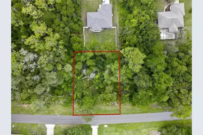 1048 W Maximilian Place, Citrus Springs, FL 34434 - Photo 1