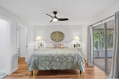 800 Vassar Street, Orlando, FL 32804 - Photo 23