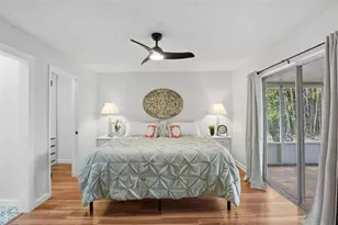 800 Vassar St, Orlando, FL 32804 - Photo 23