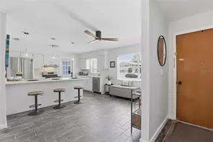 800 Vassar St, Orlando, FL 32804 - Photo 5