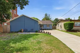 800 Vassar St, Orlando, FL 32804 - Photo 39