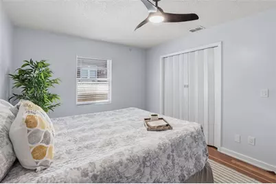 800 Vassar Street, Orlando, FL 32804 - Photo 33