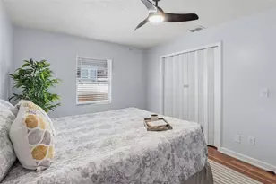 800 Vassar St, Orlando, FL 32804 - Photo 33