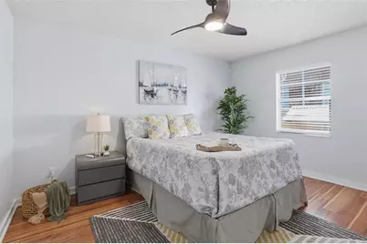 800 Vassar Street, Orlando, FL 32804 - Photo 31