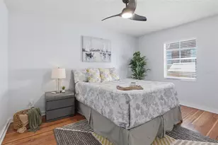 800 Vassar St, Orlando, FL 32804 - Photo 31