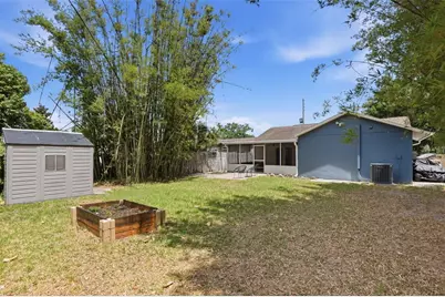 800 Vassar Street, Orlando, FL 32804 - Photo 37