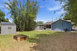 800 Vassar St, Orlando, FL 32804 - Photo 37