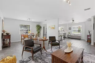 800 Vassar St, Orlando, FL 32804 - Photo 7