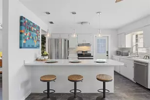 800 Vassar St, Orlando, FL 32804 - Photo 17