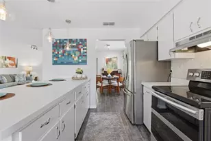 800 Vassar St, Orlando, FL 32804 - Photo 19