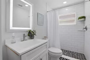 800 Vassar St, Orlando, FL 32804 - Photo 29