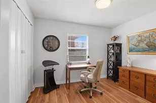 800 Vassar St, Orlando, FL 32804 - Photo 27